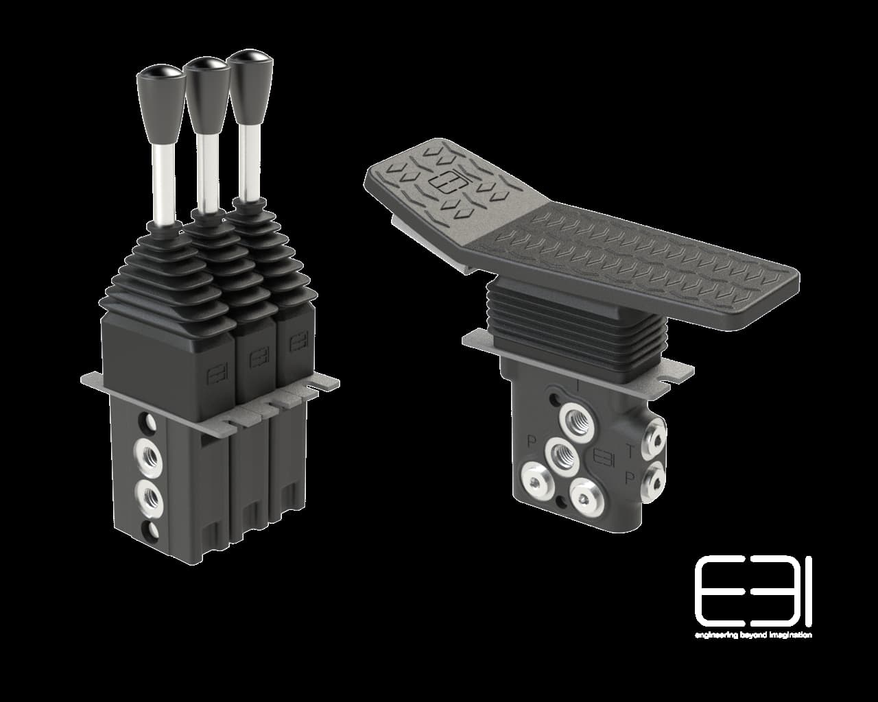 SERVOCONTROLS_ebi_1.jpg