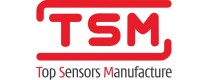 TSM Sensors
