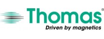 Thomas Group