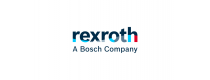 Bosch Rexroth