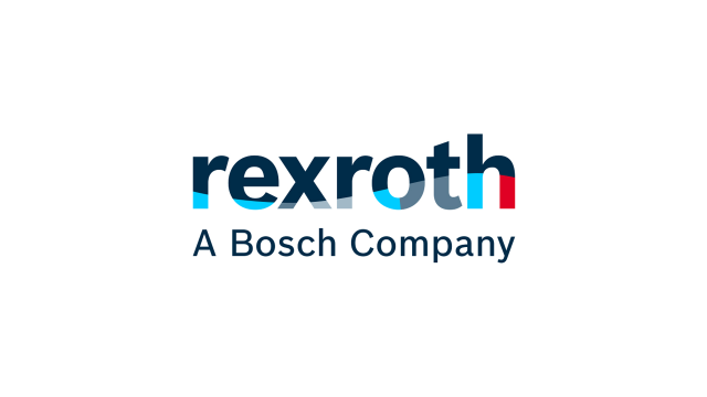 Bosch Rexroth