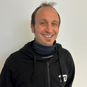 FabioNardelli_FlodraulicGmbH_1