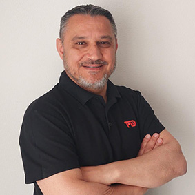 NicolaDiSanto_FlodraulicGmbH