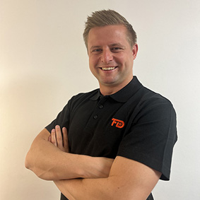 ThomasMorawietz_FlodraulicGmbH