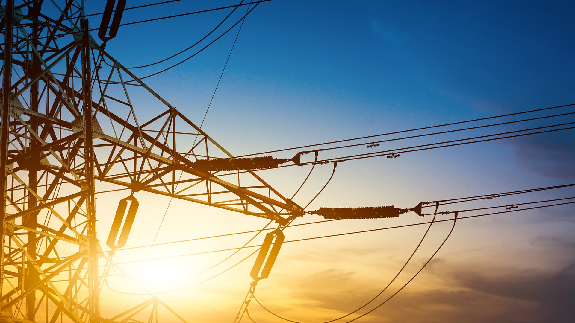 high-voltage-post-high-voltage-tower 1